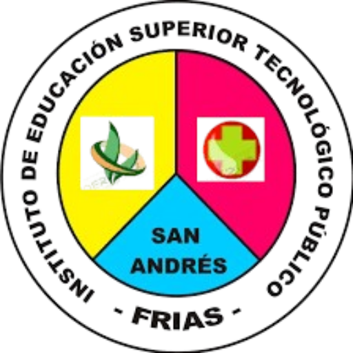 IESTP San Andres